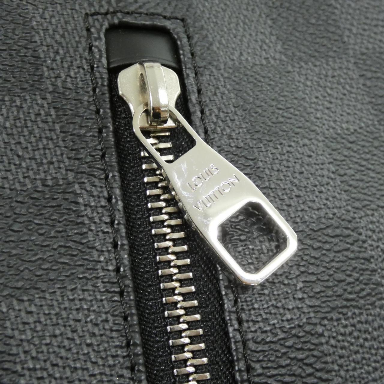 LOUIS VUITTON N41106 Shoulder Damier 5