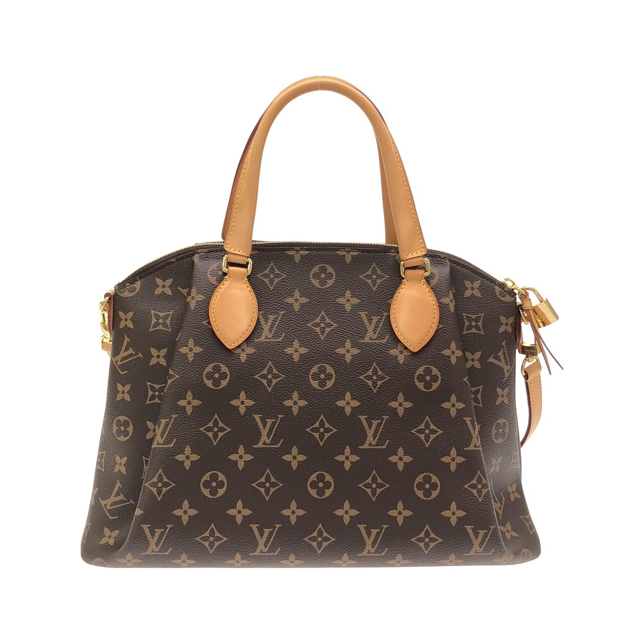 LOUIS VUITTON M44546 手提包 Monogram 2