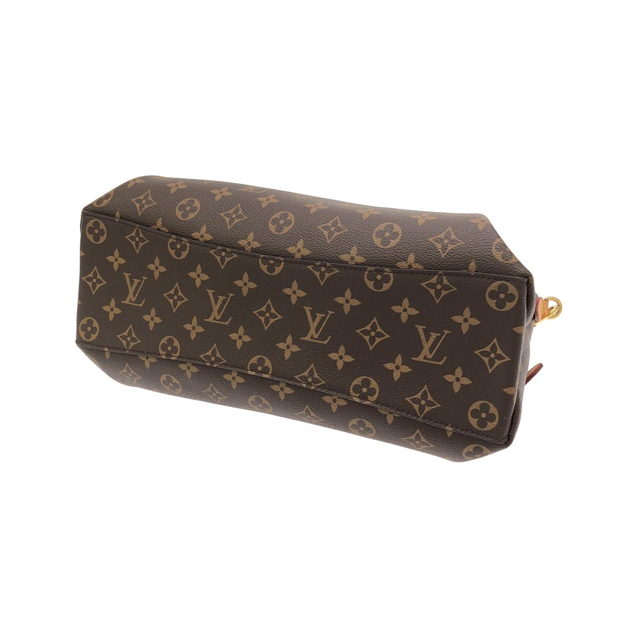 LOUIS VUITTON M44546 手提包 Monogram 3