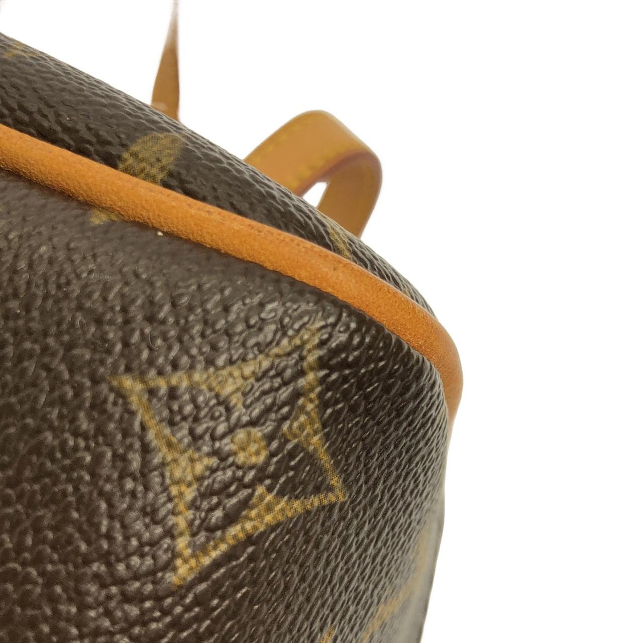 LOUIS VUITTON M51182 肩背包 Monogram 3
