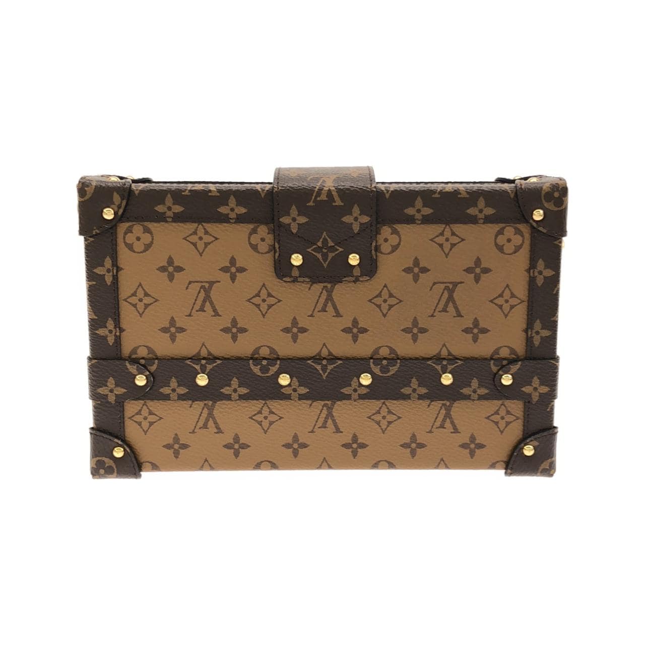 LOUIS VUITTON M45960 肩背包 Monogram 2