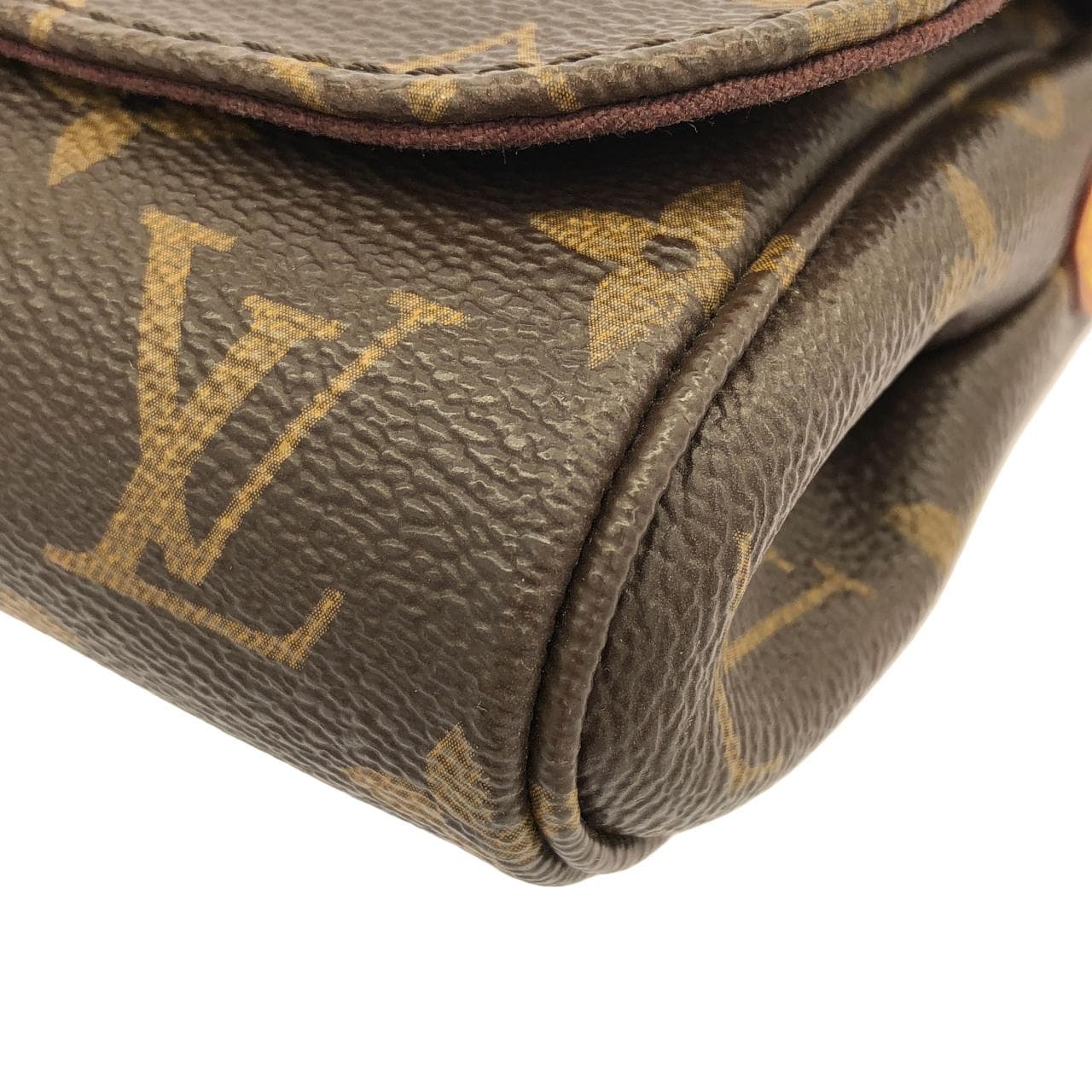 LOUIS VUITTON M40717 肩背包 Monogram 3
