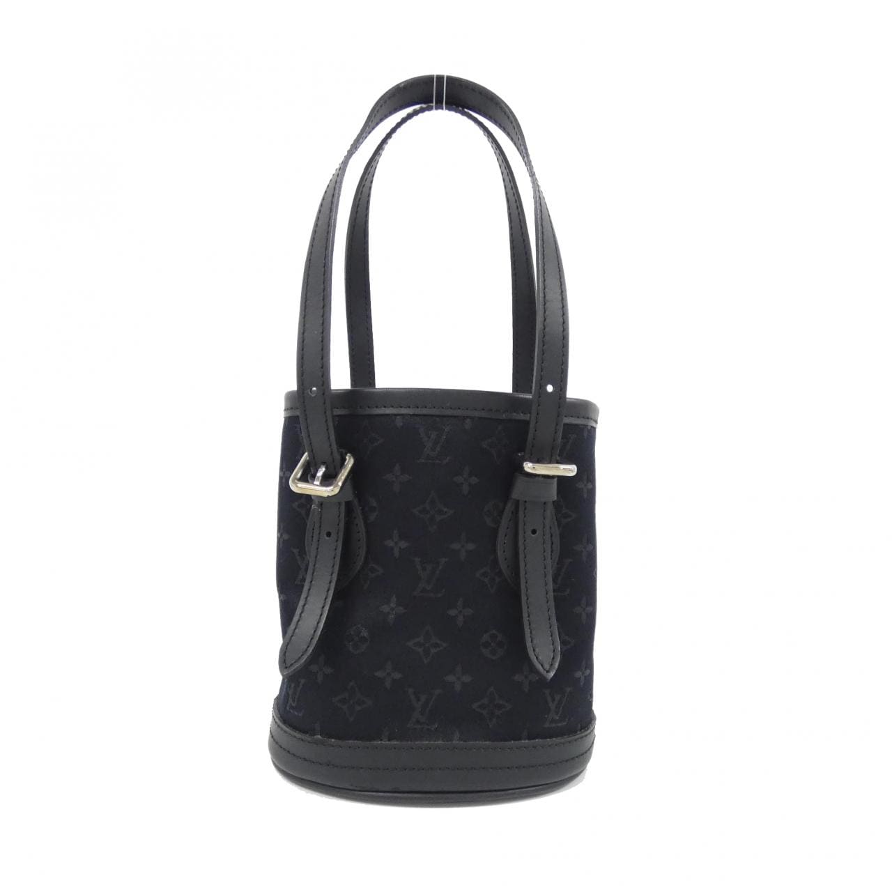LOUIS VUITTON M92144 Handbag Monogram