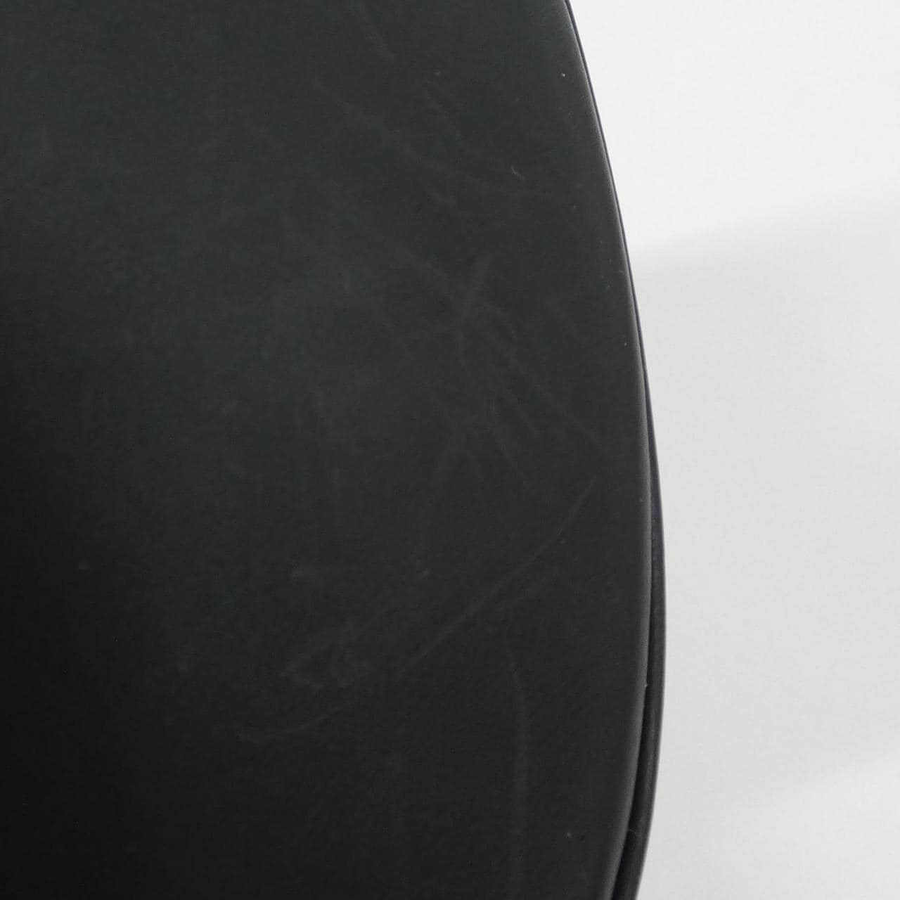 LOUIS VUITTON M92144 Handbag Monogram 3