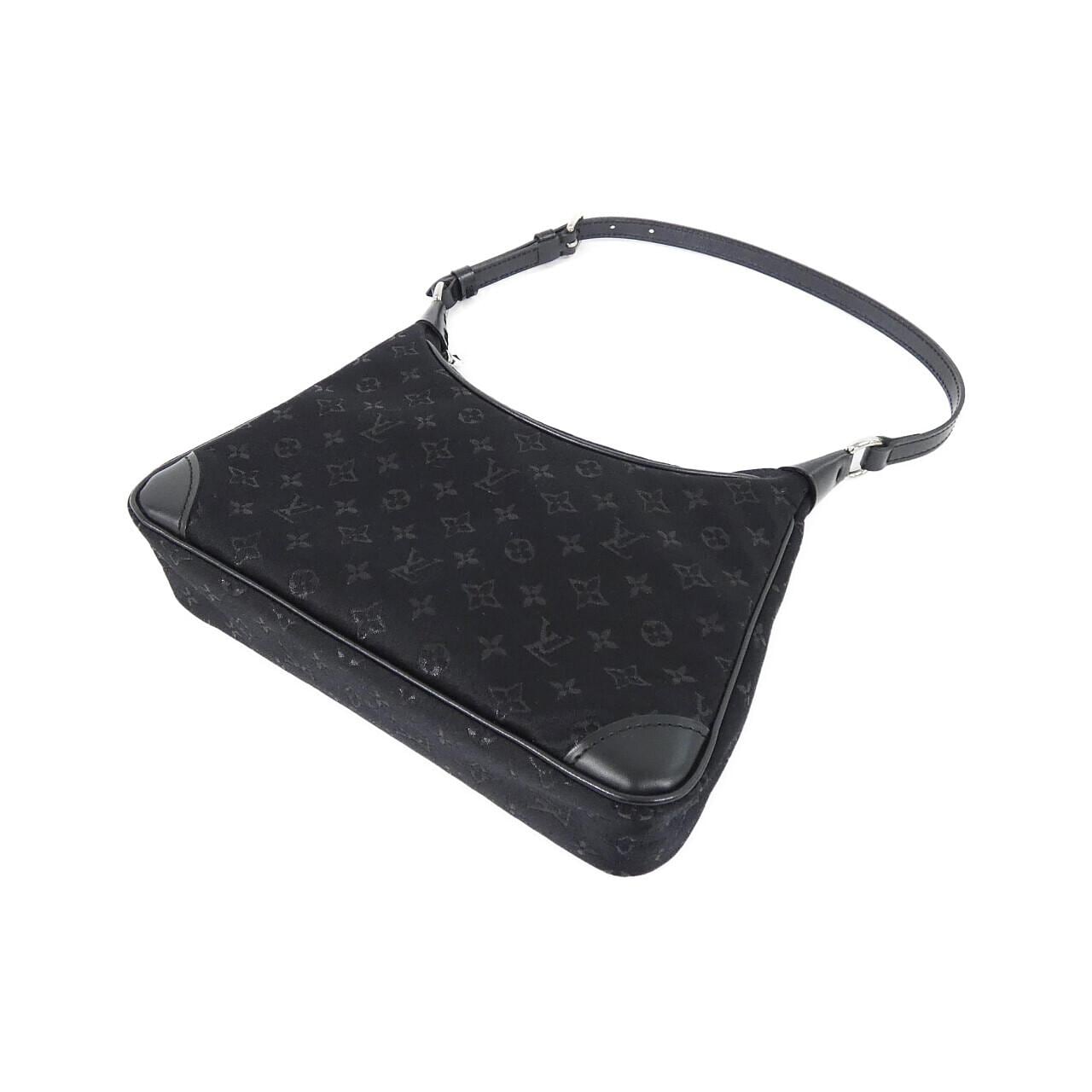 LOUIS VUITTON Boulogne M92142 肩背包 Monogram 2