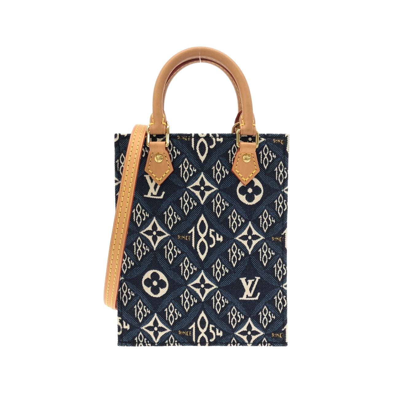 LOUIS VUITTON M80288 Handbag