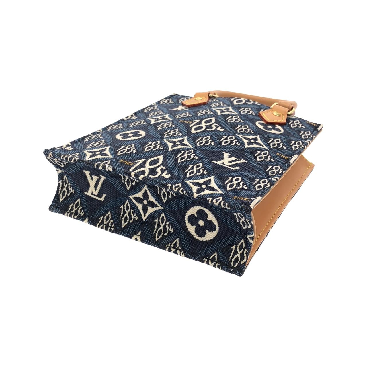 LOUIS VUITTON M80288 手提包 2