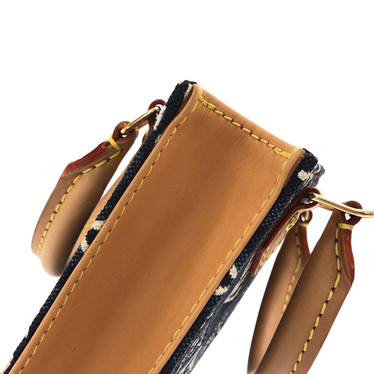 LOUIS VUITTON M80288 手提包 3