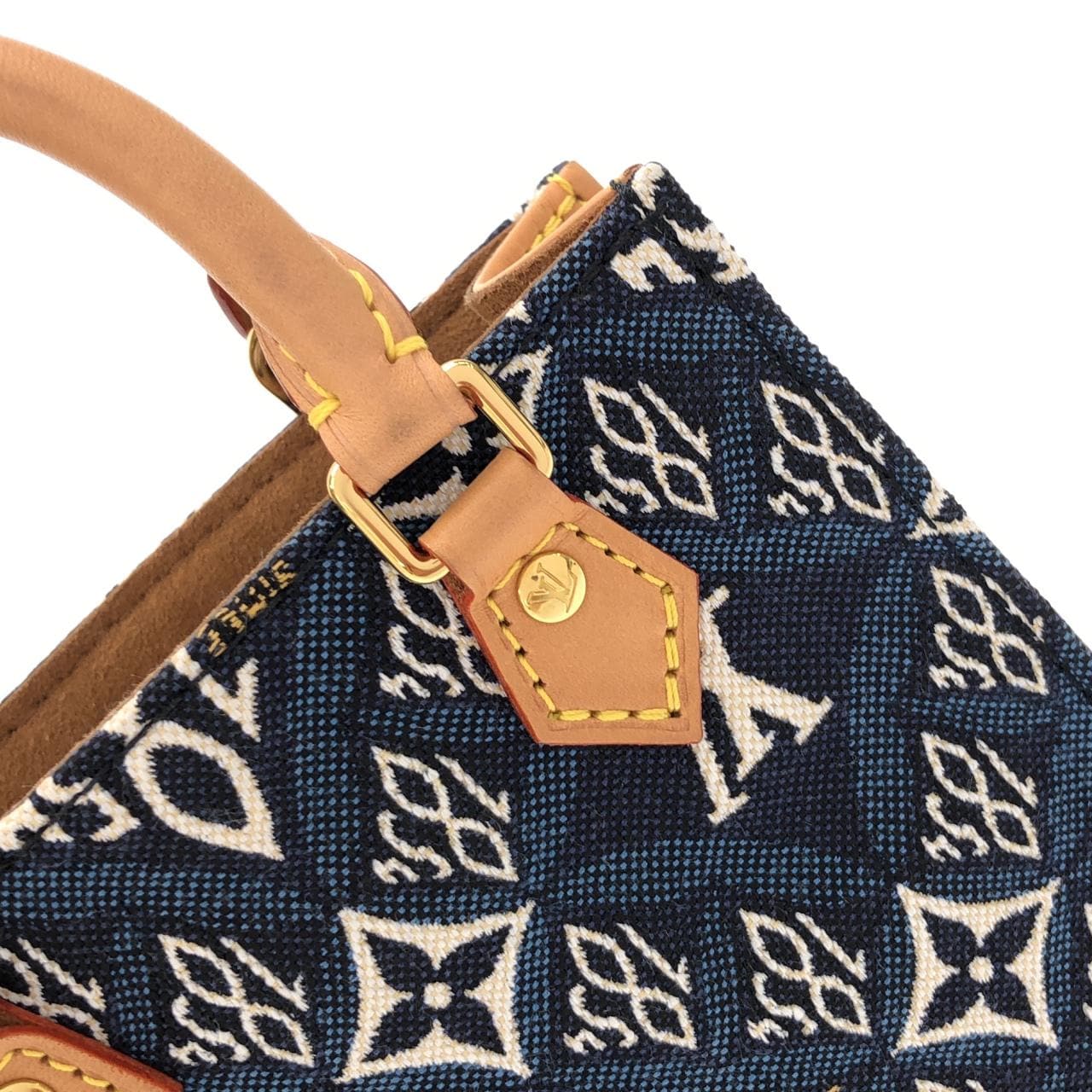 LOUIS VUITTON M80288 手提包 4