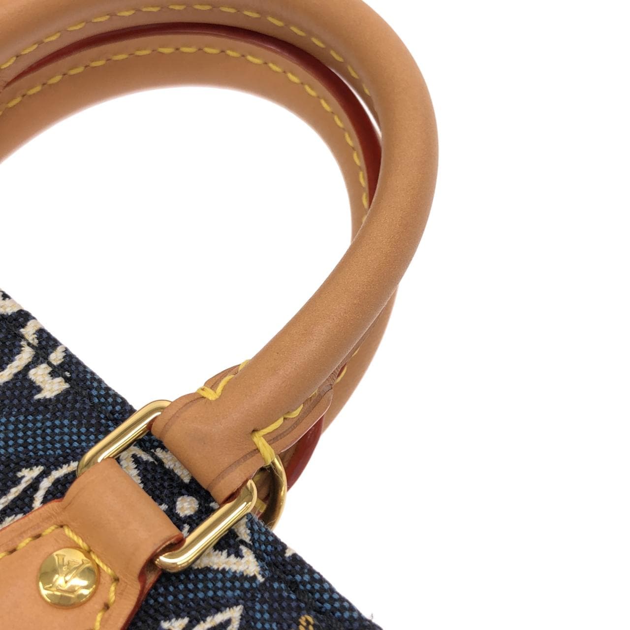 LOUIS VUITTON M80288 手提包 5