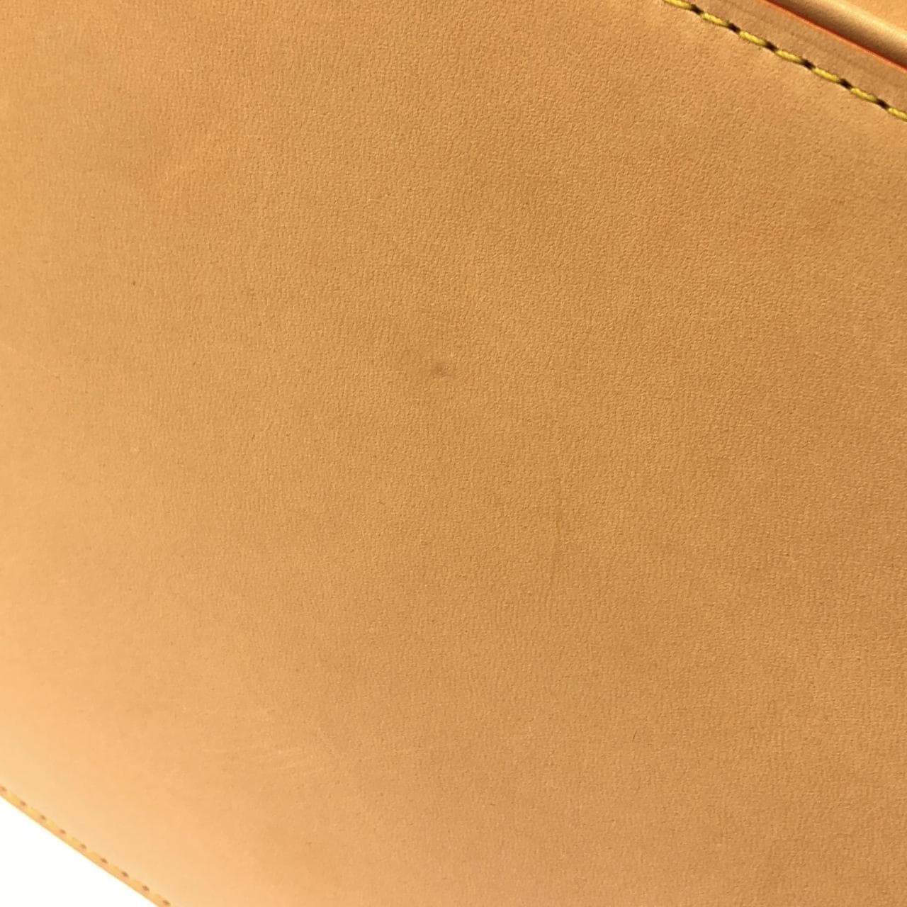 LOUIS VUITTON Neverfull M27635 托特包 皮革 4