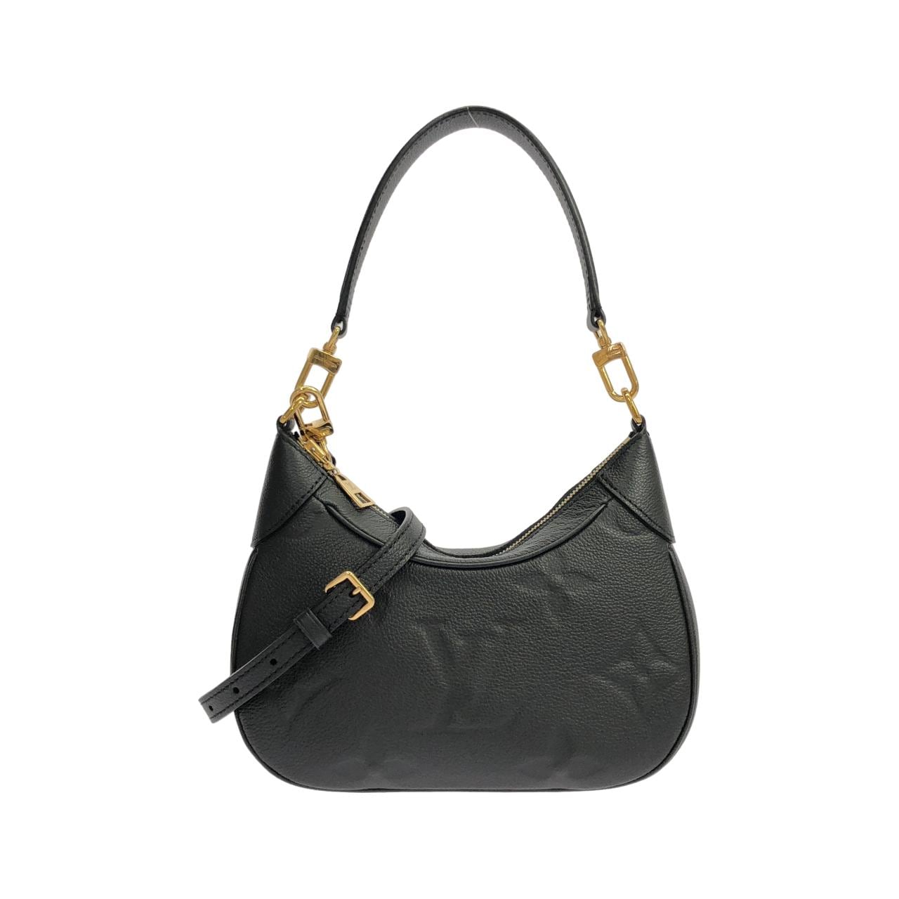 LOUIS VUITTON M46002 肩背包 Monogram