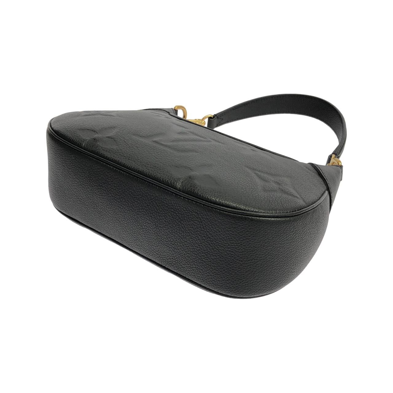 LOUIS VUITTON M46002 肩背包 Monogram 2