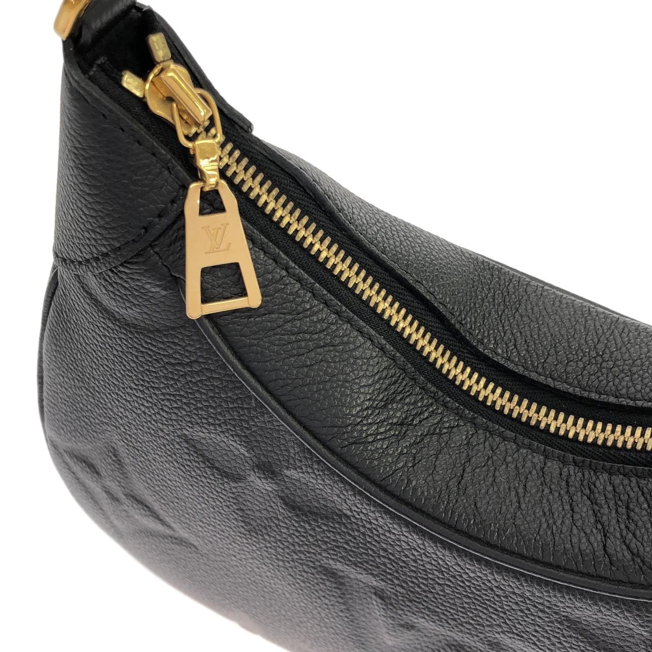 LOUIS VUITTON M46002 肩背包 Monogram 3