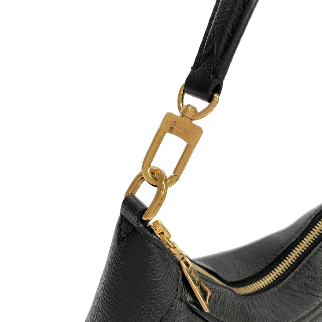 LOUIS VUITTON M46002 肩背包 Monogram 4