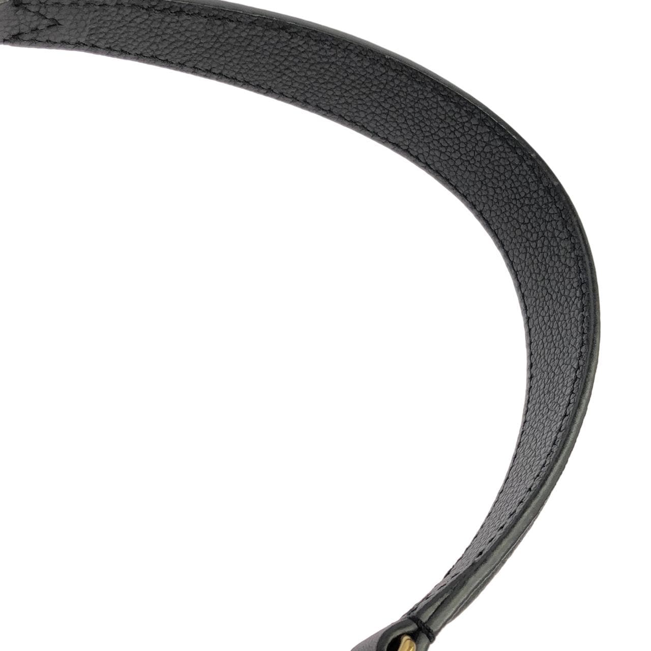 LOUIS VUITTON M46002 肩背包 Monogram 5