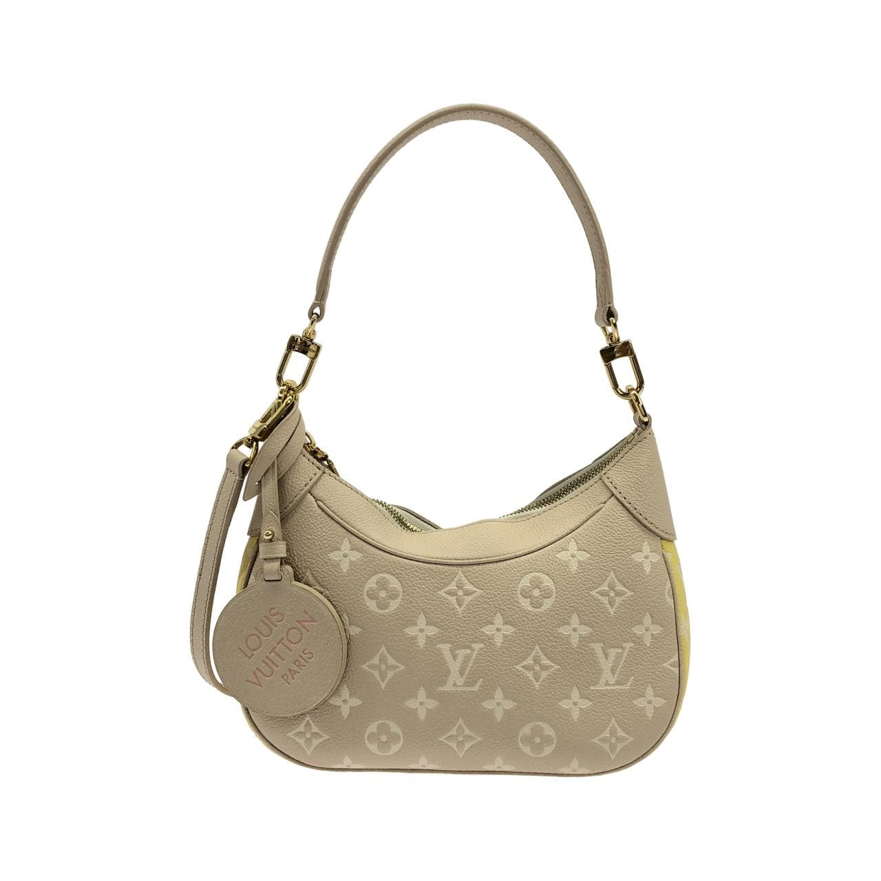 LOUIS VUITTON M46113 肩背包 Monogram