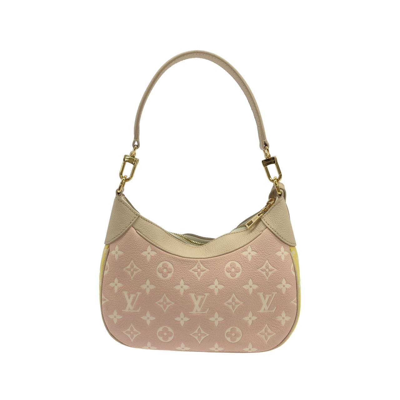 LOUIS VUITTON M46113 肩背包 Monogram 2