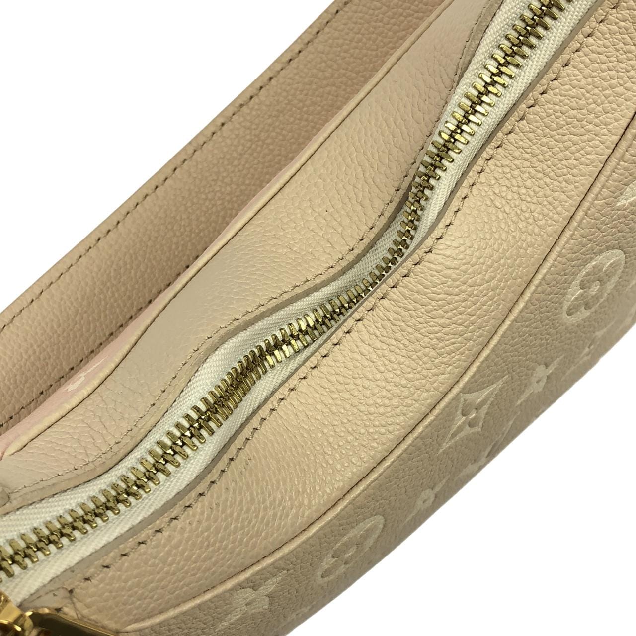 LOUIS VUITTON M46113 肩背包 Monogram 5