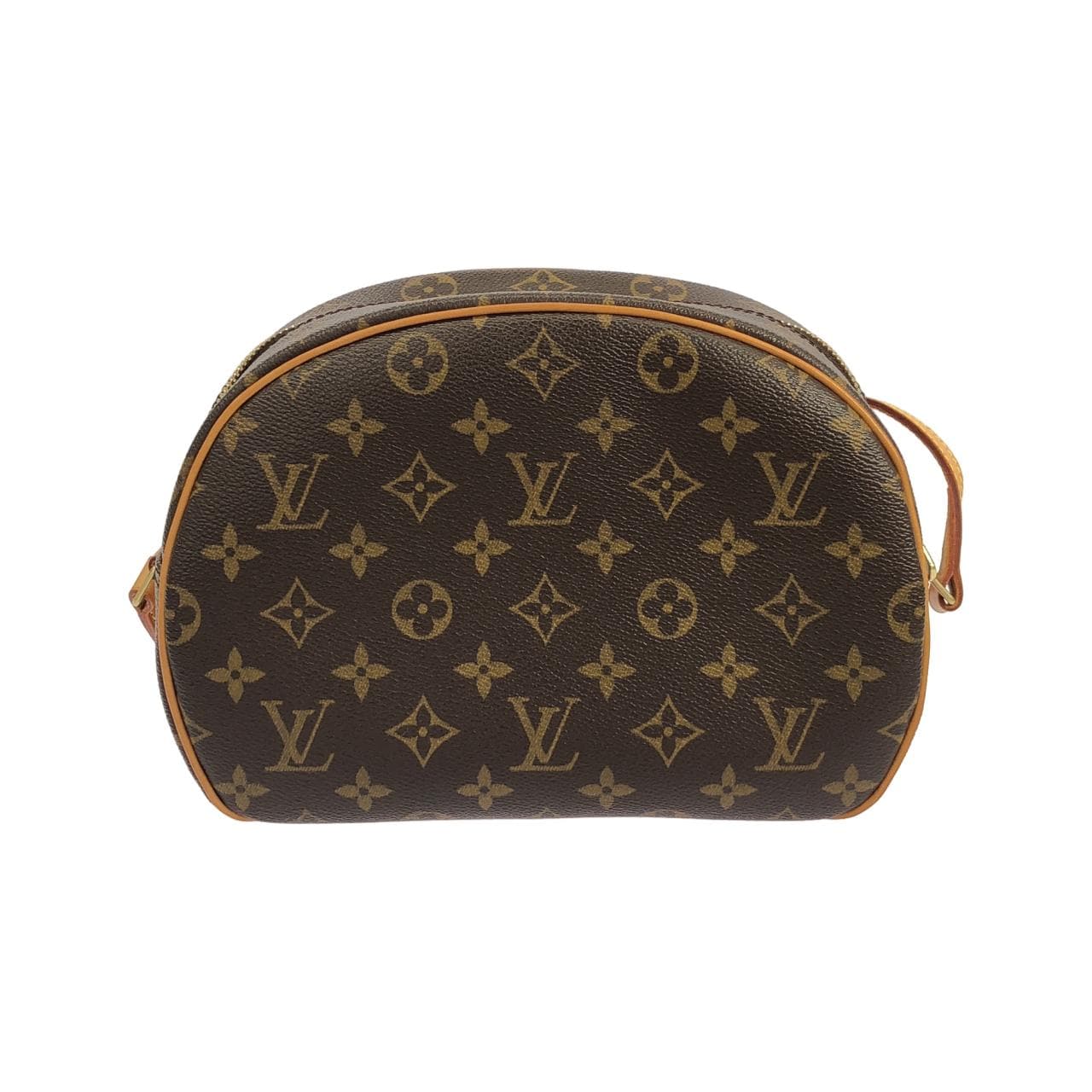 LOUIS VUITTON Blois M51221 肩背包 Monogram 2