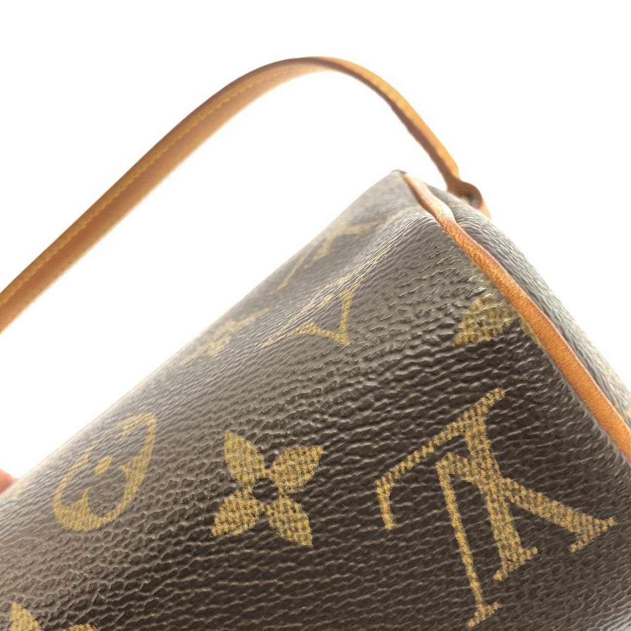 LOUIS VUITTON M51900 手提包 Monogram 3