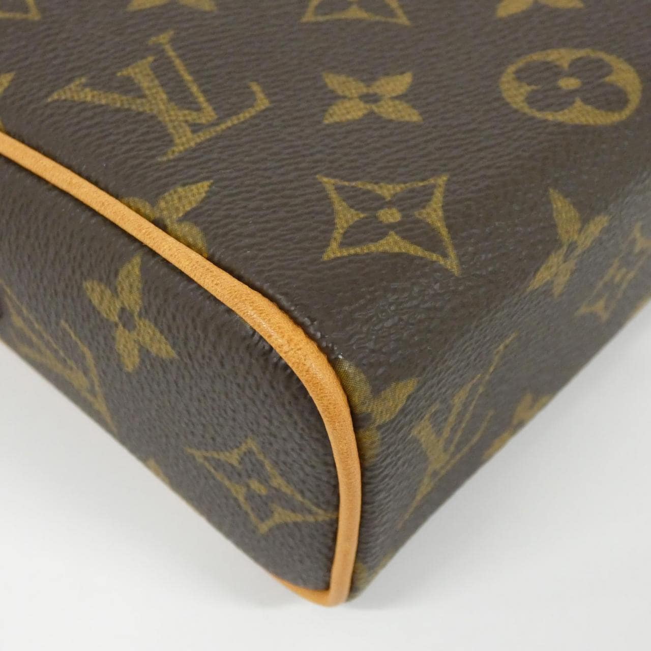 LOUIS VUITTON M51900 Handbag Monogram 2