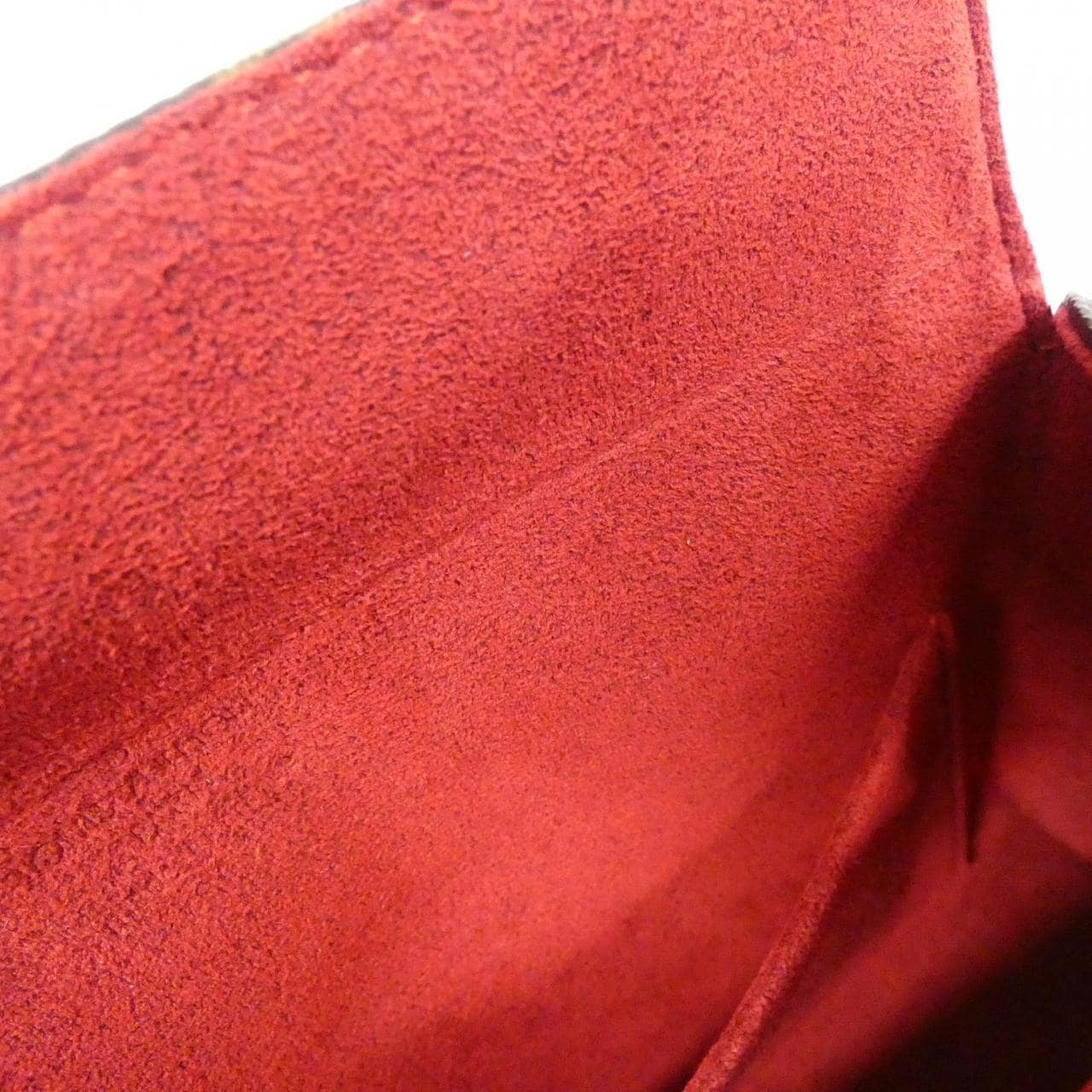 LOUIS VUITTON M51900 Handbag Monogram 5