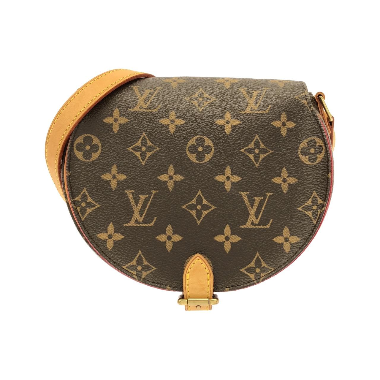 LOUIS VUITTON M51179 肩背包 Monogram