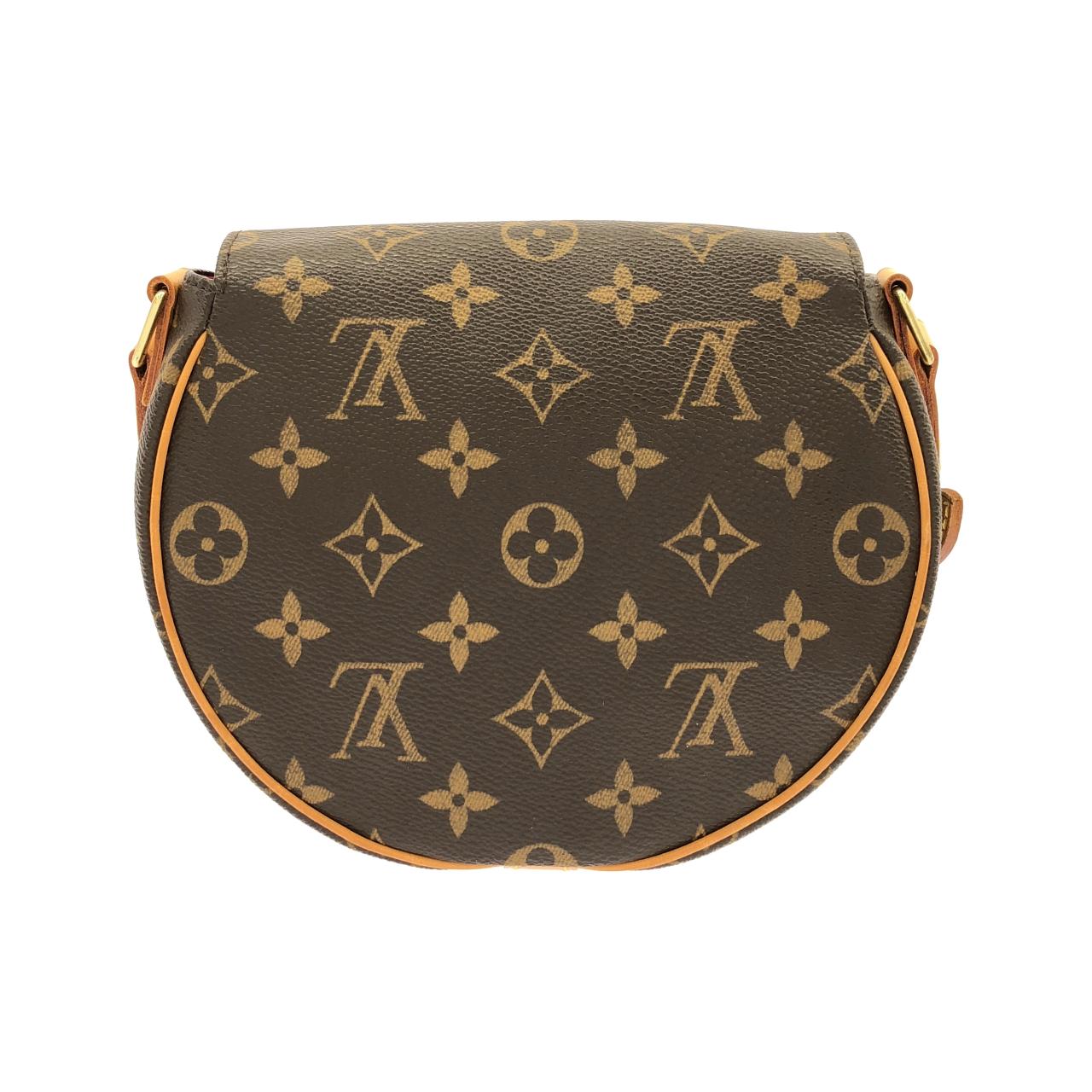 LOUIS VUITTON M51179 肩背包 Monogram 2