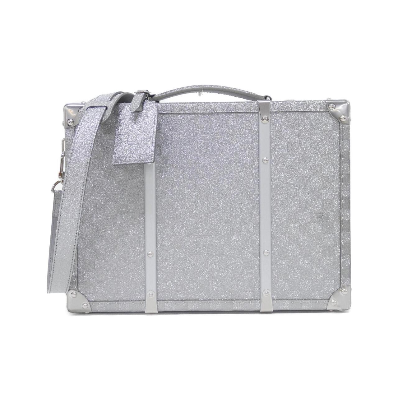LOUIS VUITTON M20478 Handbag Damier