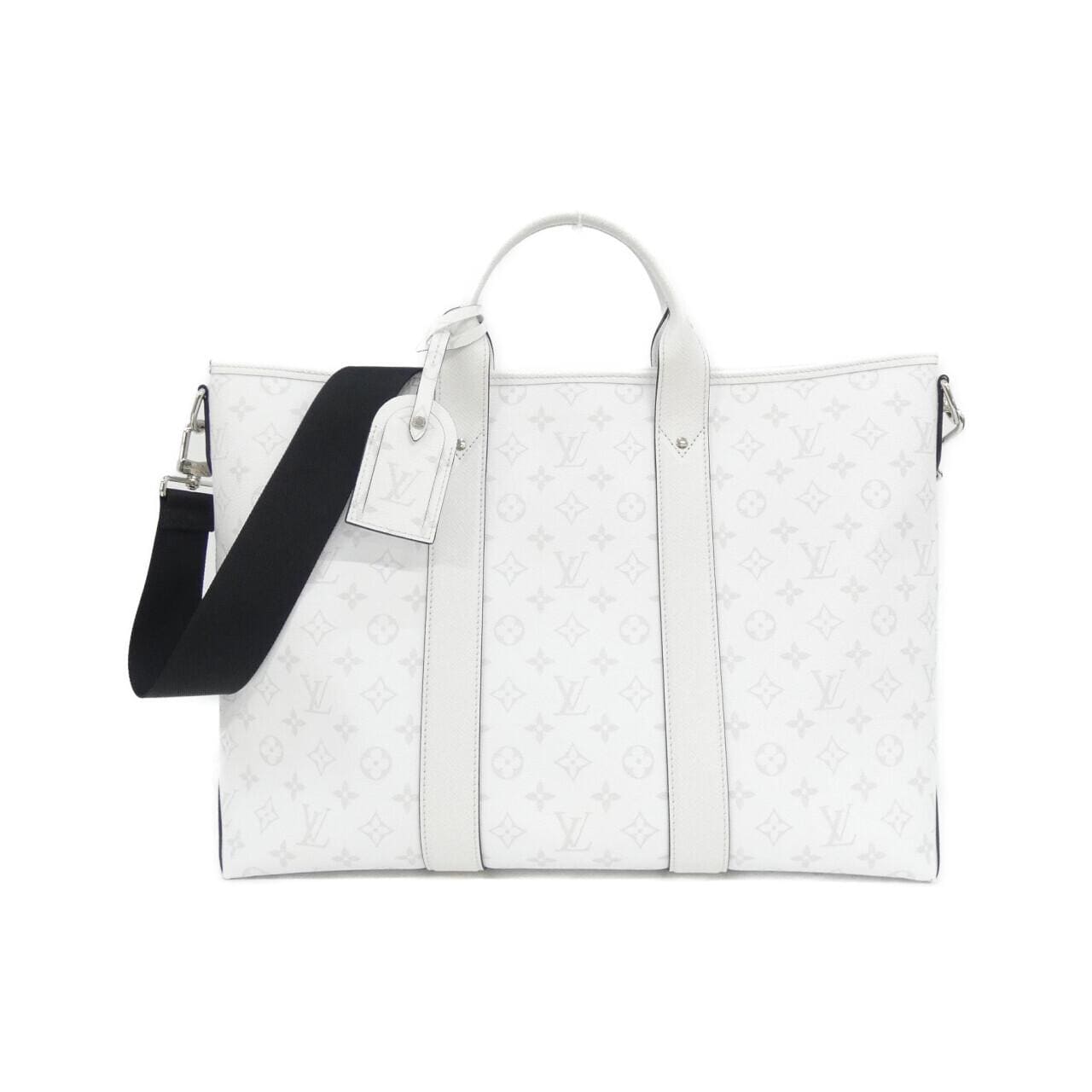 LOUIS VUITTON M30919 托特包 帆布