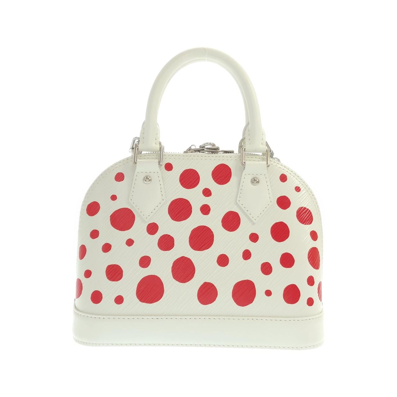 LOUIS VUITTON Alma M21712 手提包 Epi 2