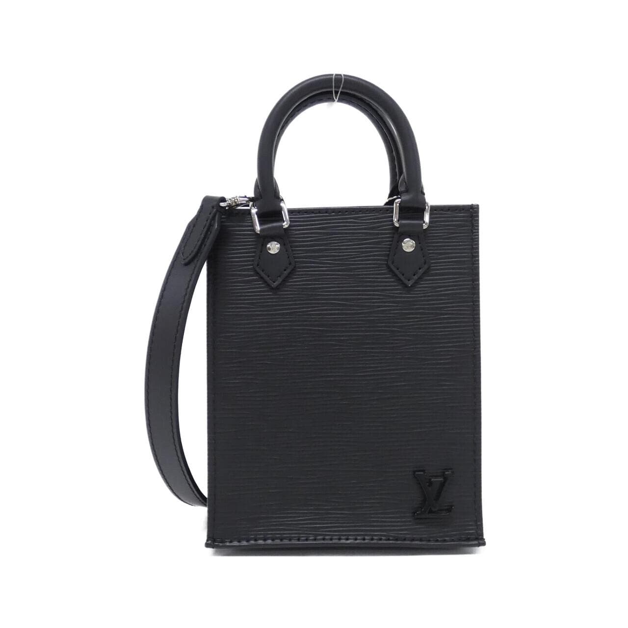 LOUIS VUITTON M69441 Handbag Epi