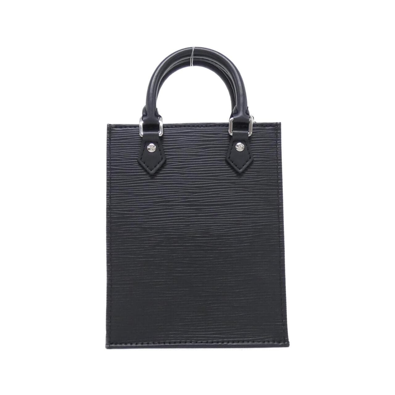 LOUIS VUITTON M69441 Handbag Epi 2
