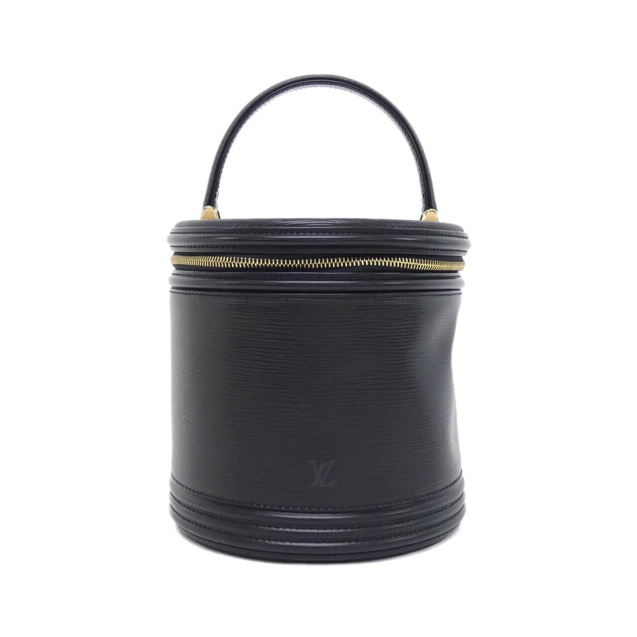 LOUIS VUITTON M48032 手提包 Epi