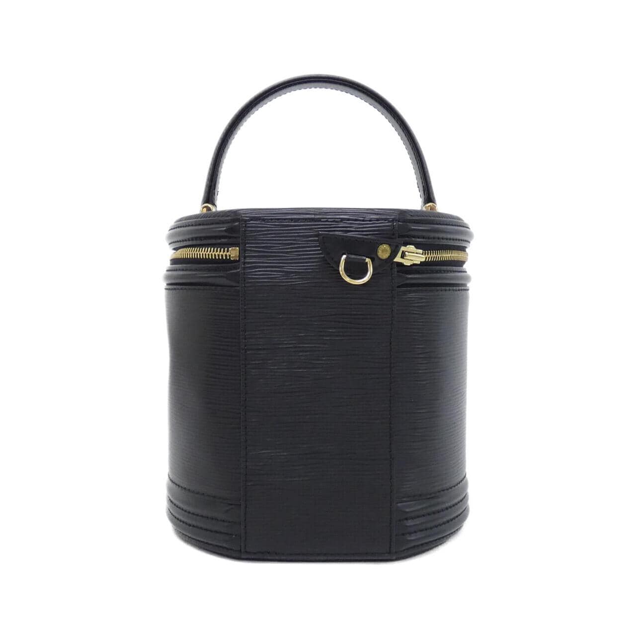 LOUIS VUITTON M48032 手提包 Epi 2