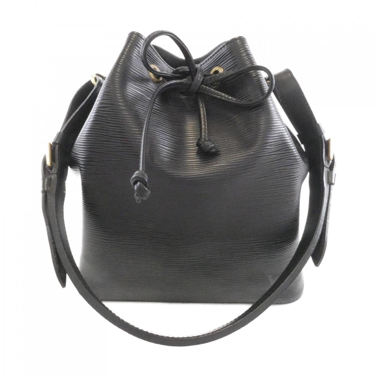 LOUIS VUITTON M44102 Shoulder Epi