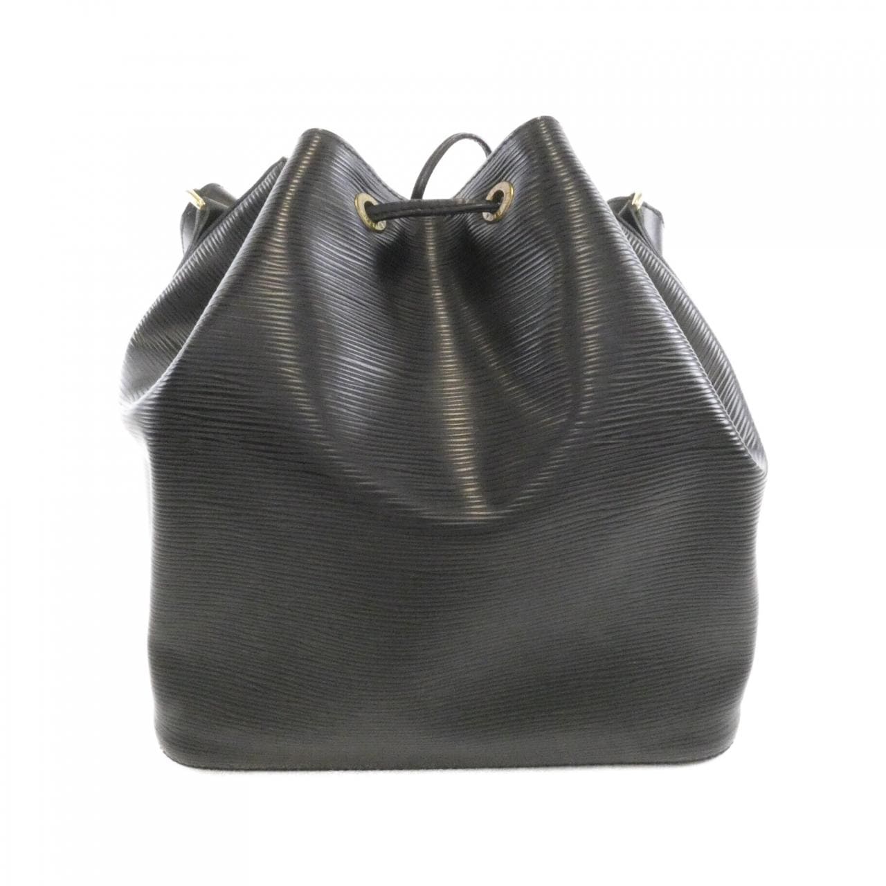 LOUIS VUITTON M44102 Shoulder Epi 2