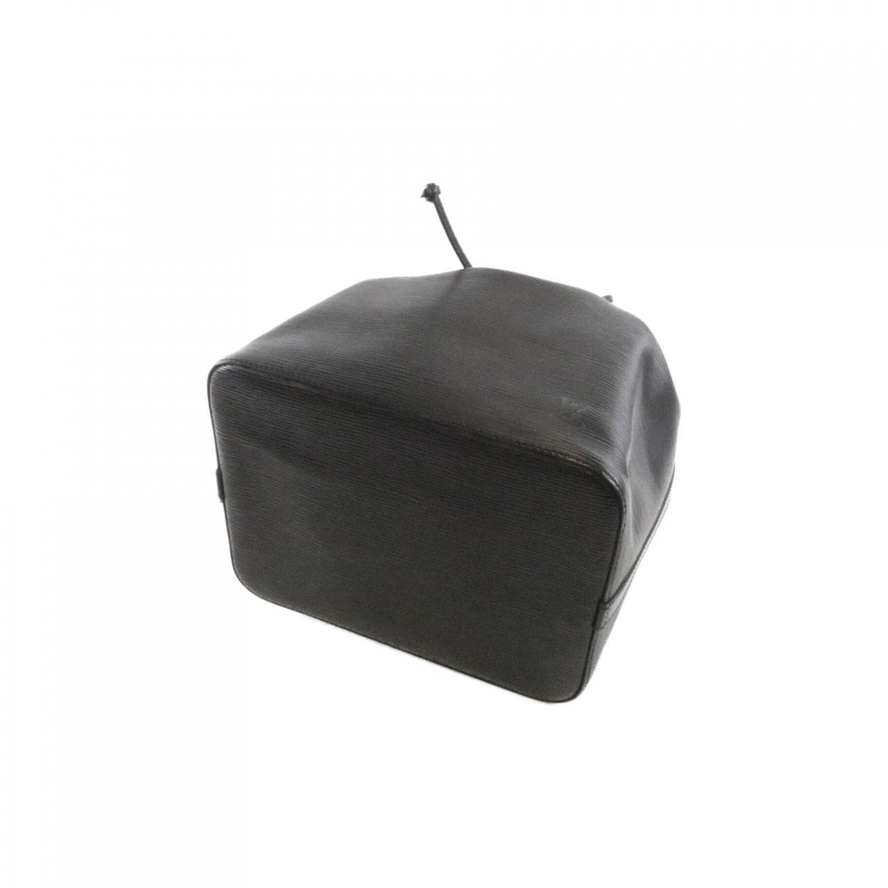 LOUIS VUITTON M44102 Shoulder Epi 3