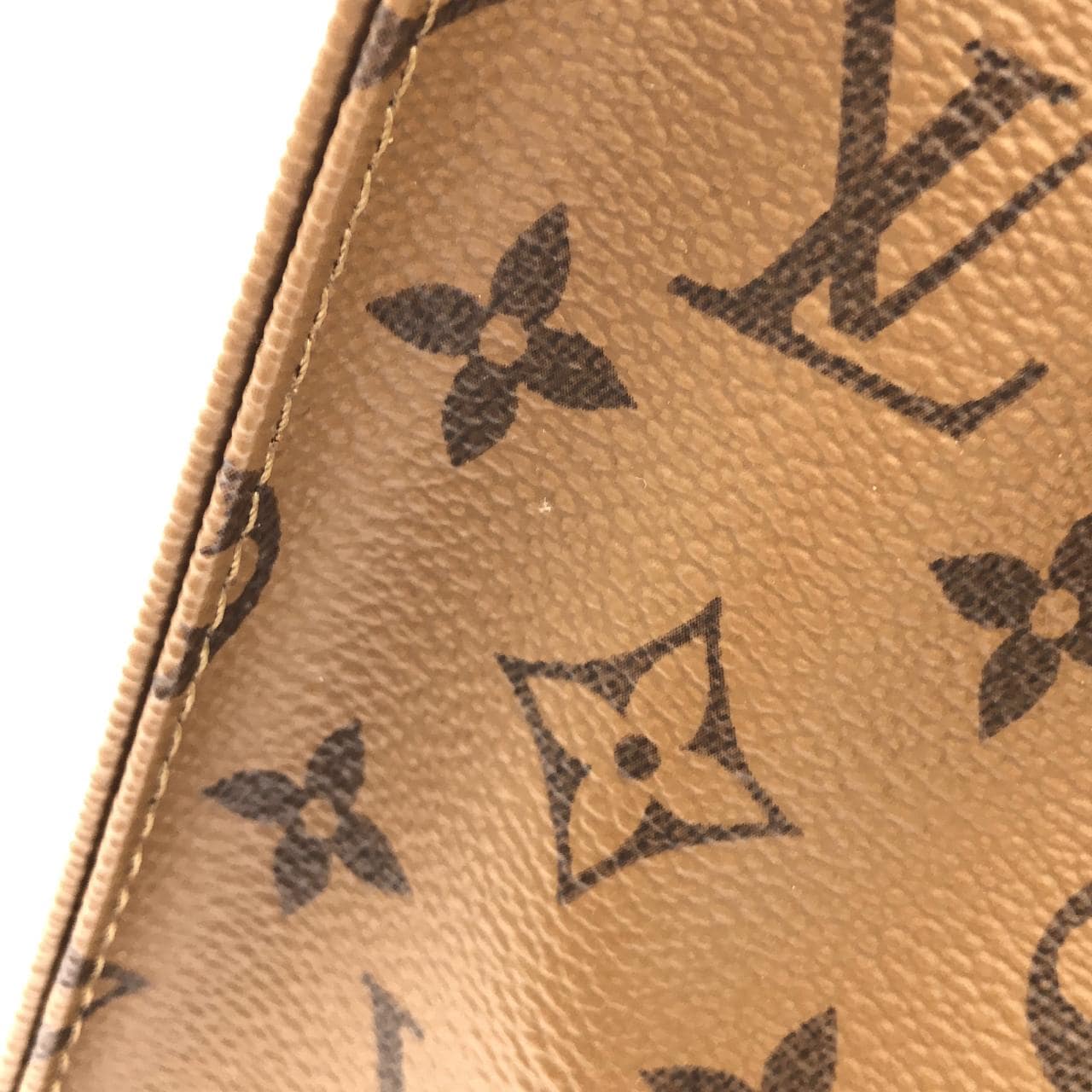 LOUIS VUITTON OnTheGo M45321 手提包 Monogram 4