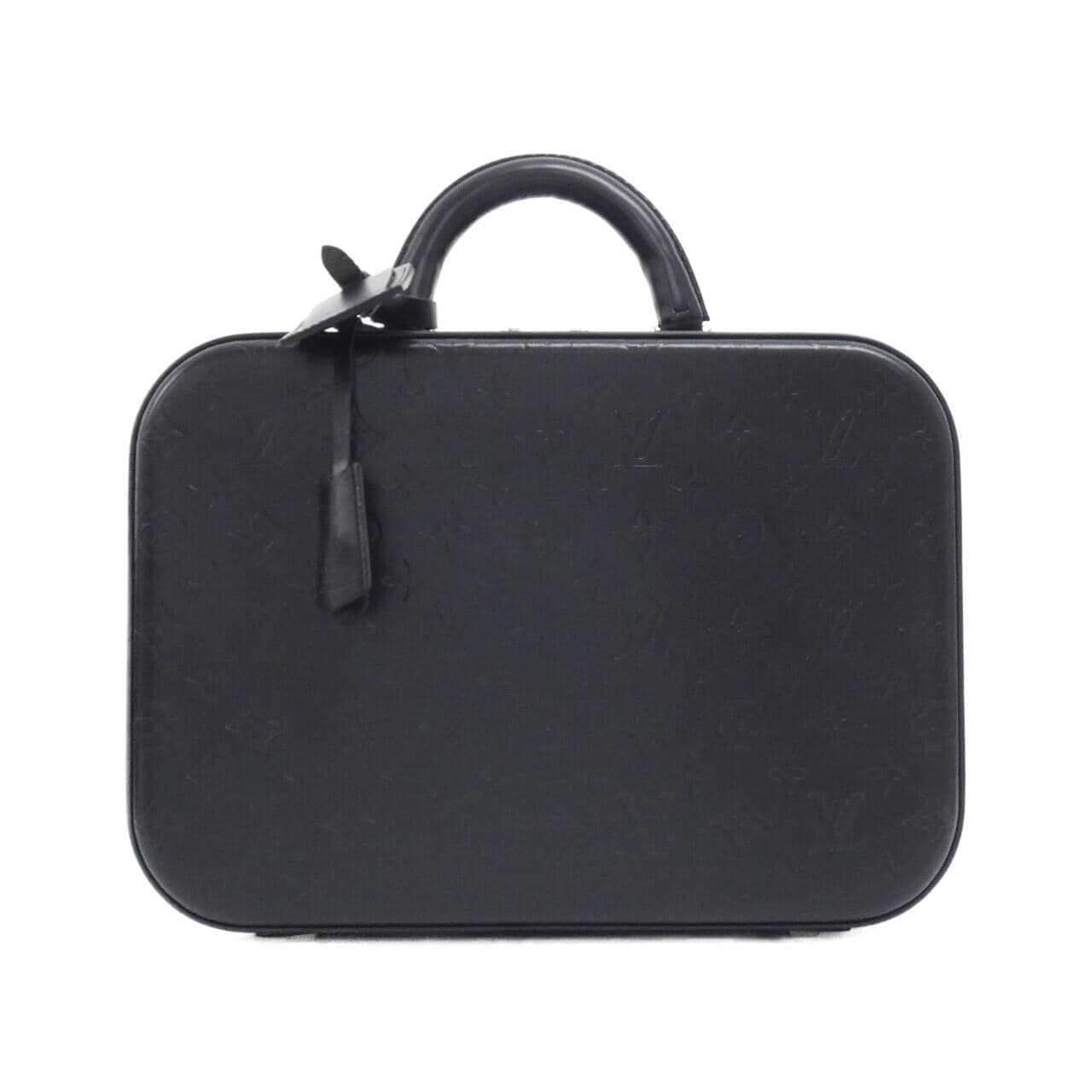 LOUIS VUITTON M92234 手提包 Monogram