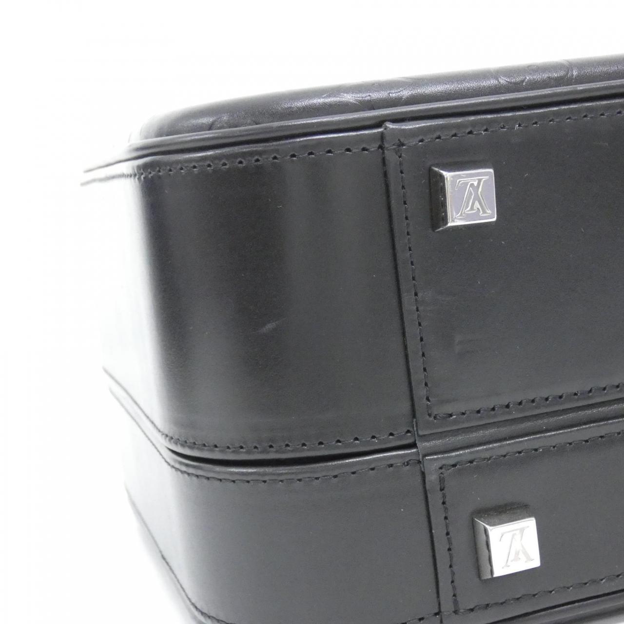 LOUIS VUITTON M92234 手提包 Monogram 2