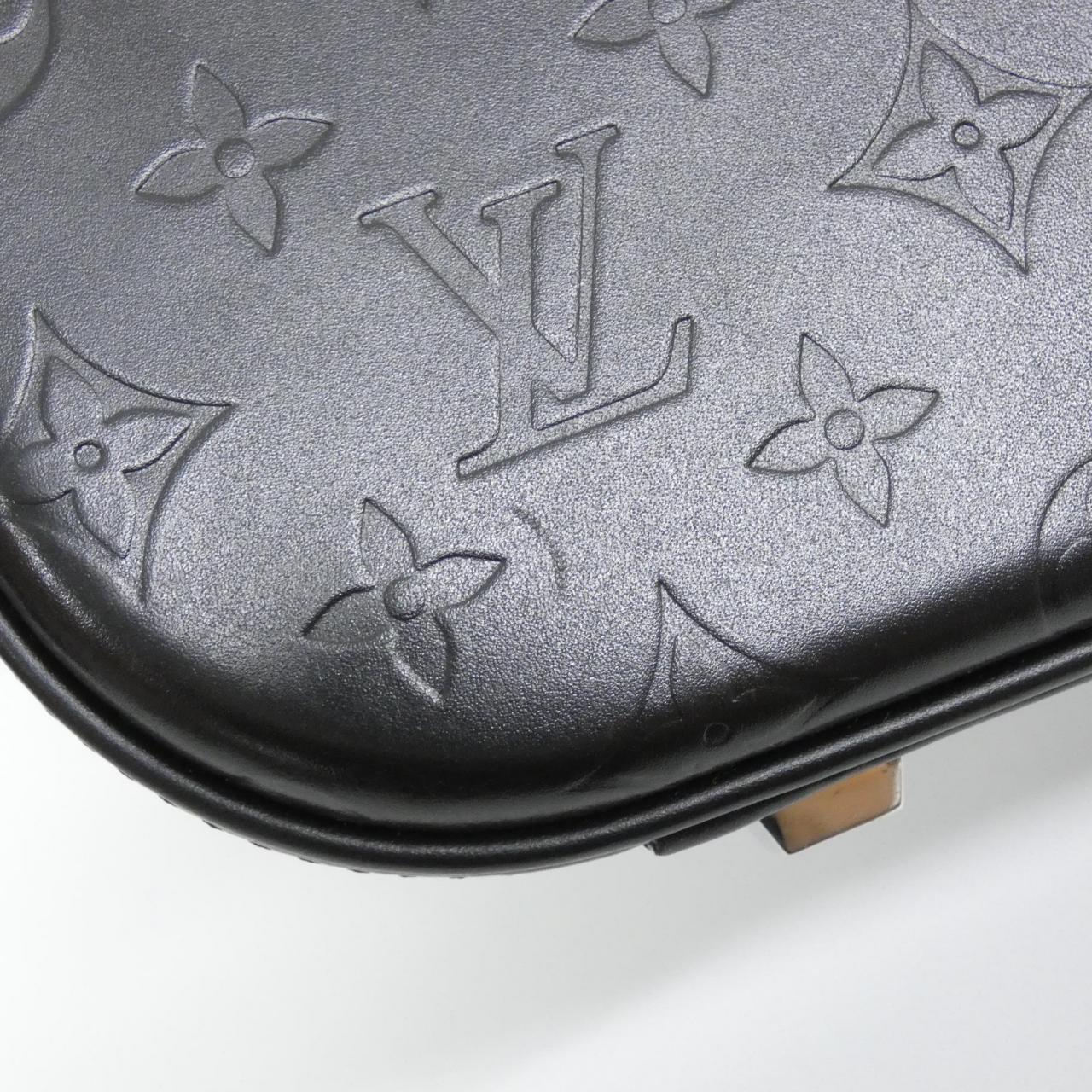 LOUIS VUITTON M92234 手提包 Monogram 3