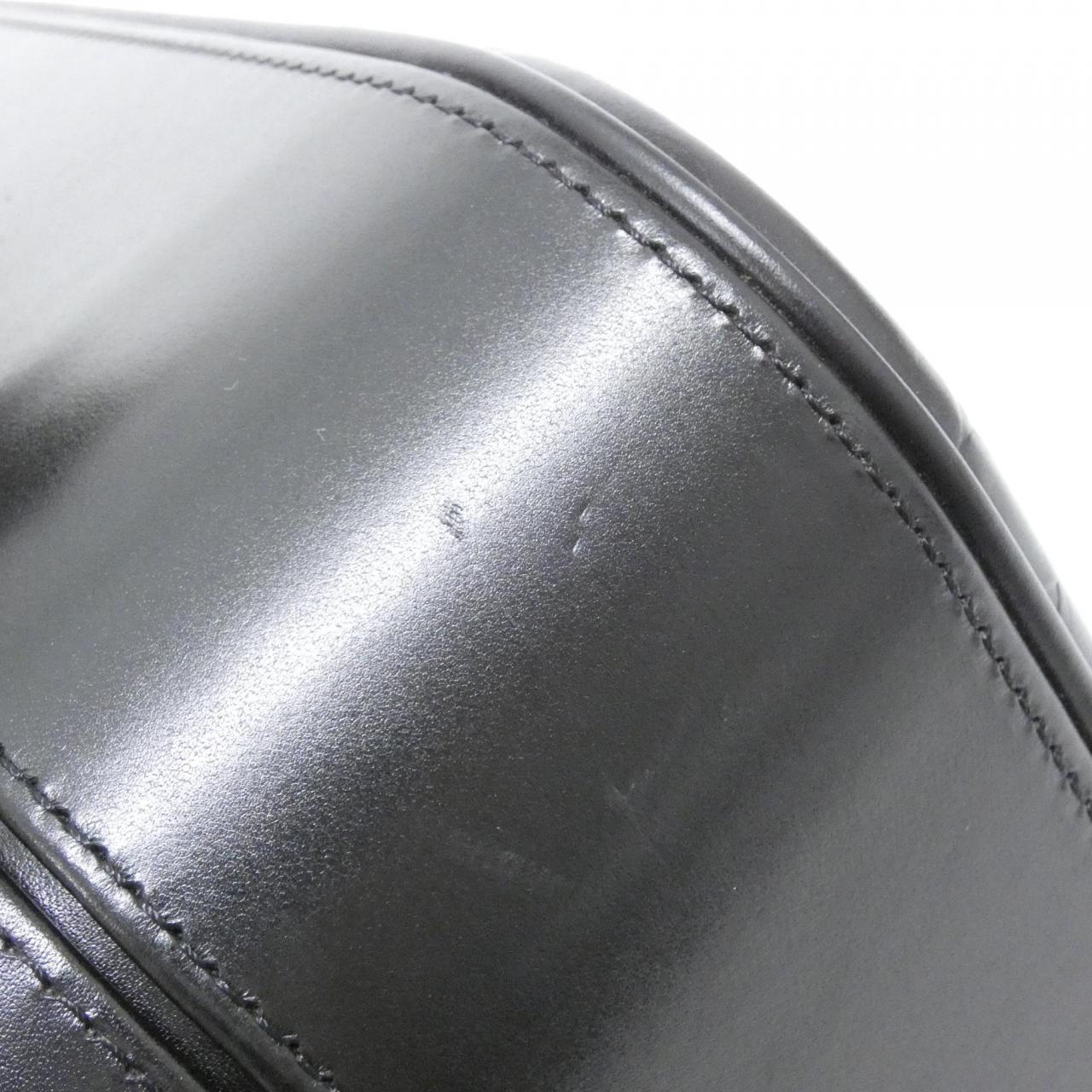 LOUIS VUITTON M92234 手提包 Monogram 4