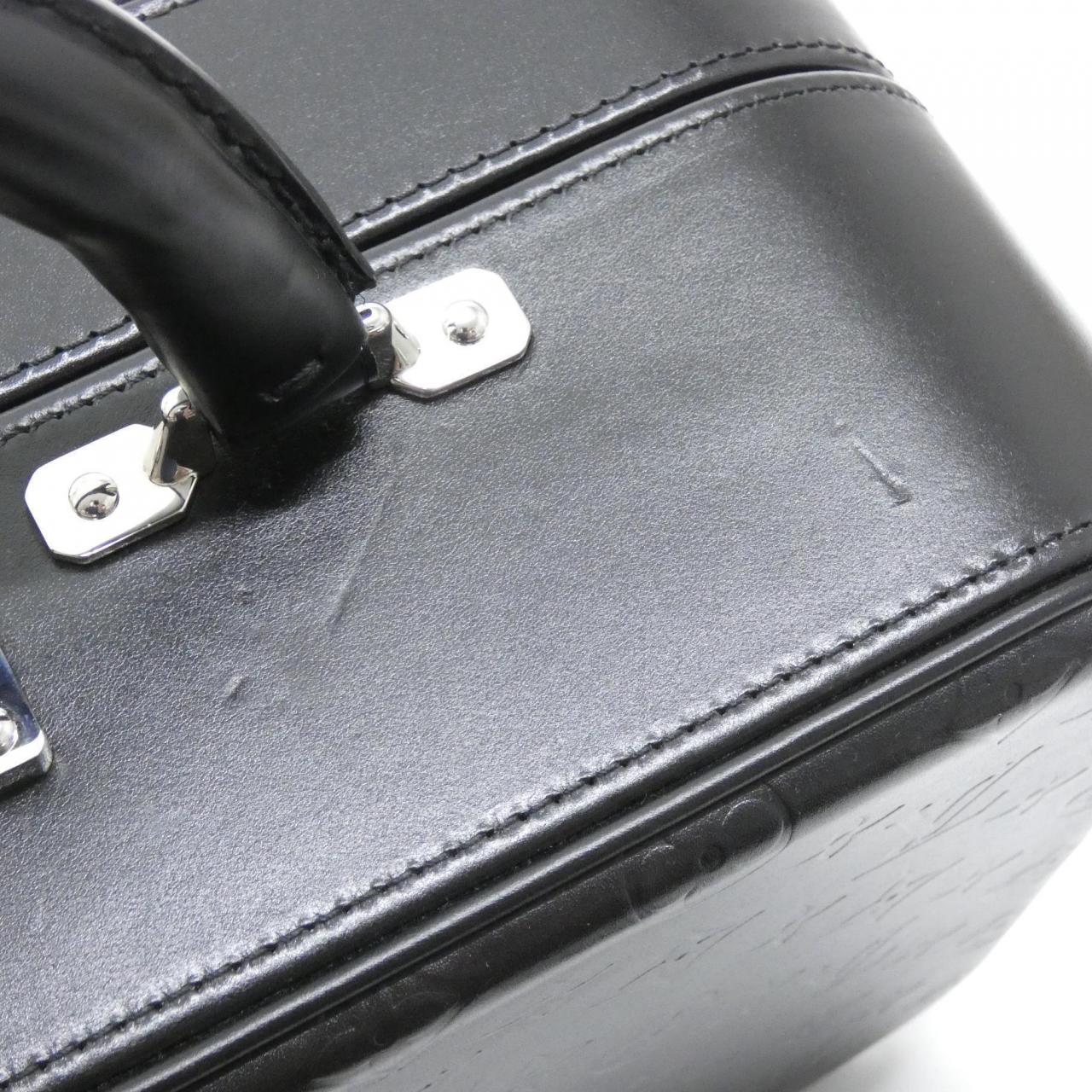 LOUIS VUITTON M92234 手提包 Monogram 5