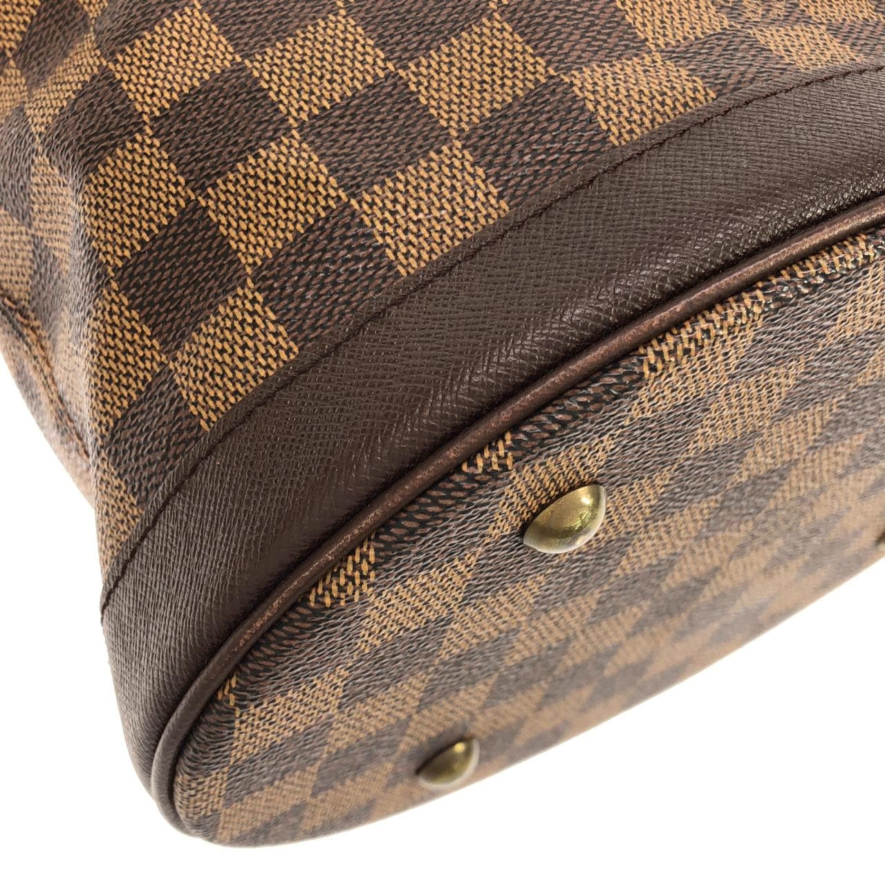 LOUIS VUITTON N42240 肩背包 Damier 2