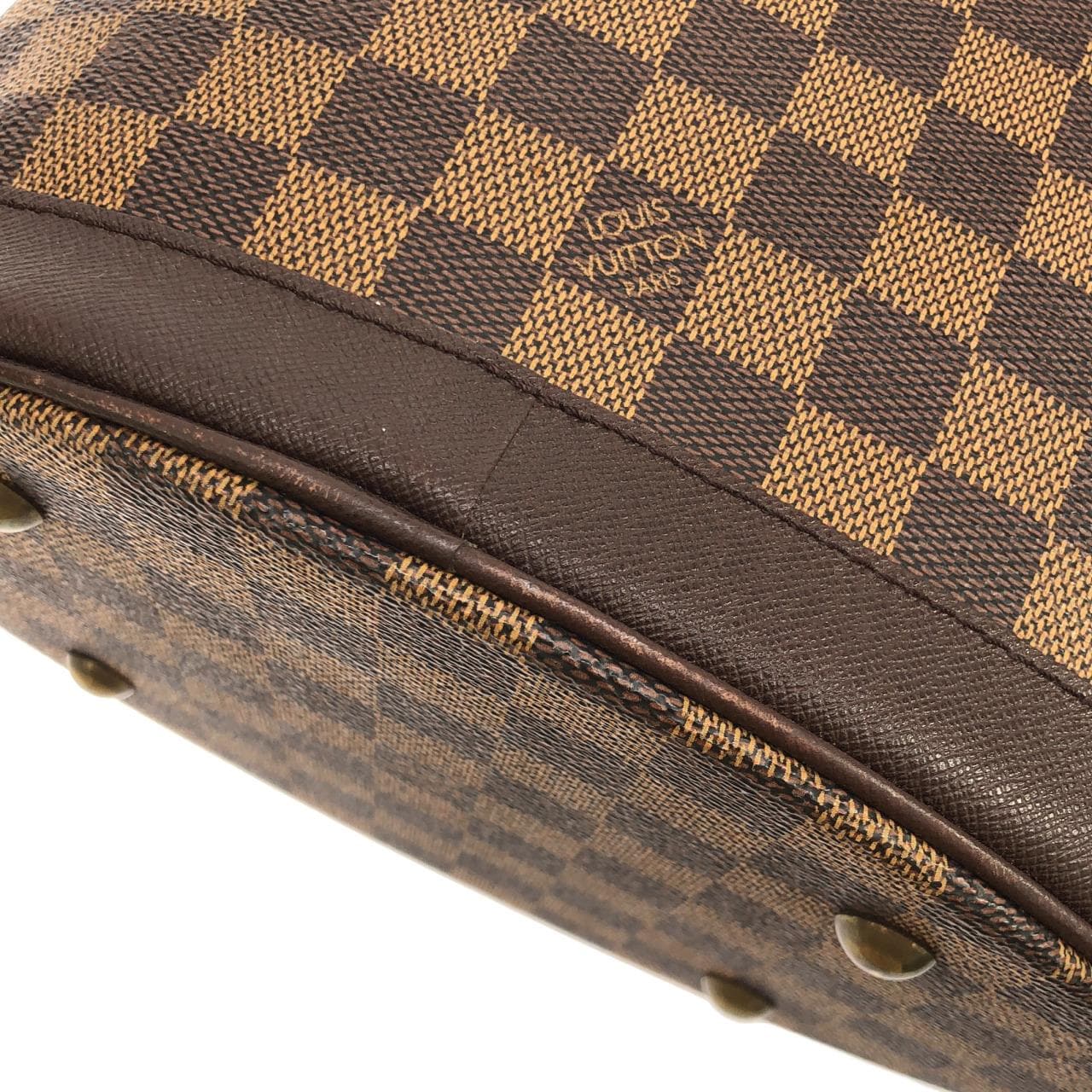 LOUIS VUITTON N42240 肩背包 Damier 5