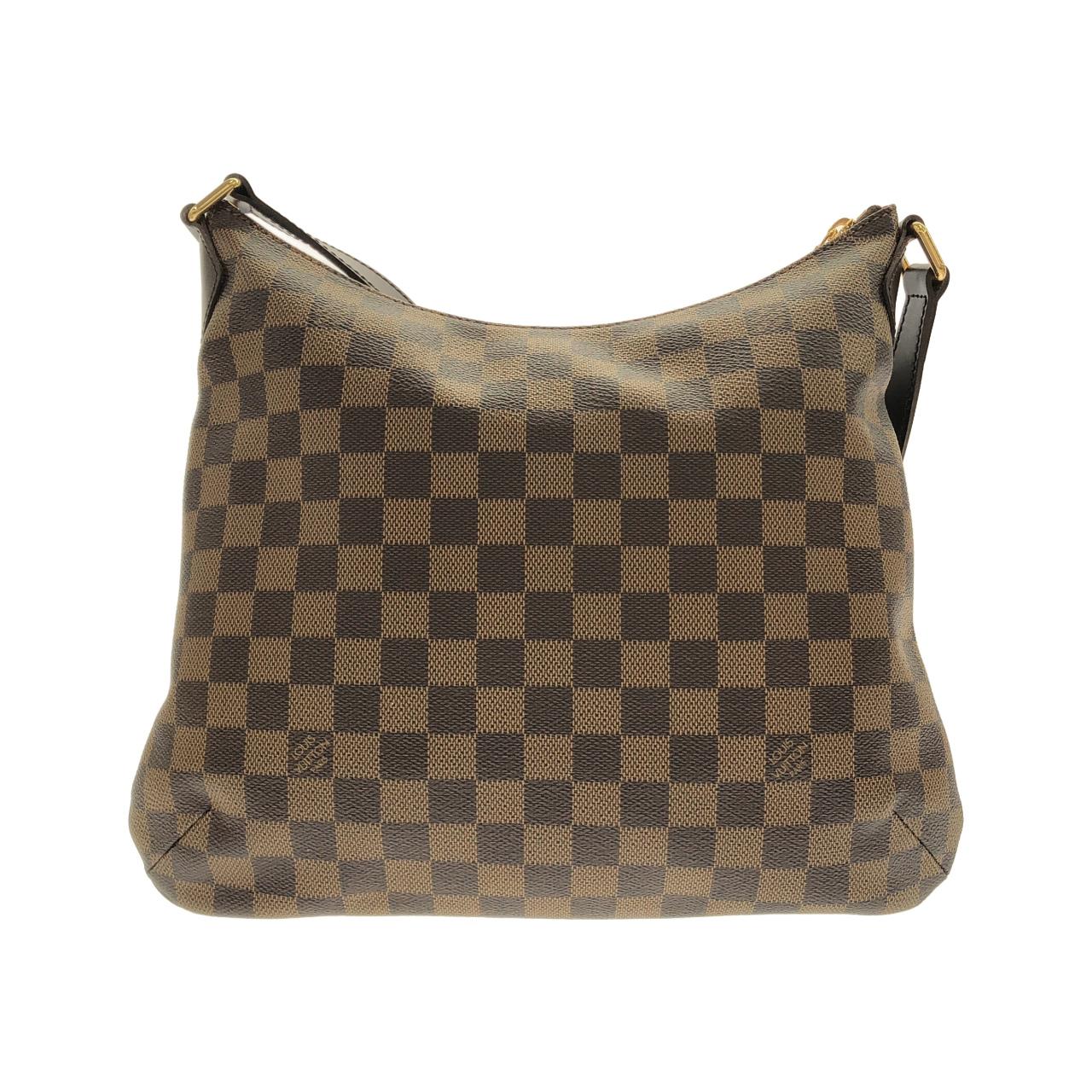 LOUIS VUITTON N42251 肩背包 Damier 2