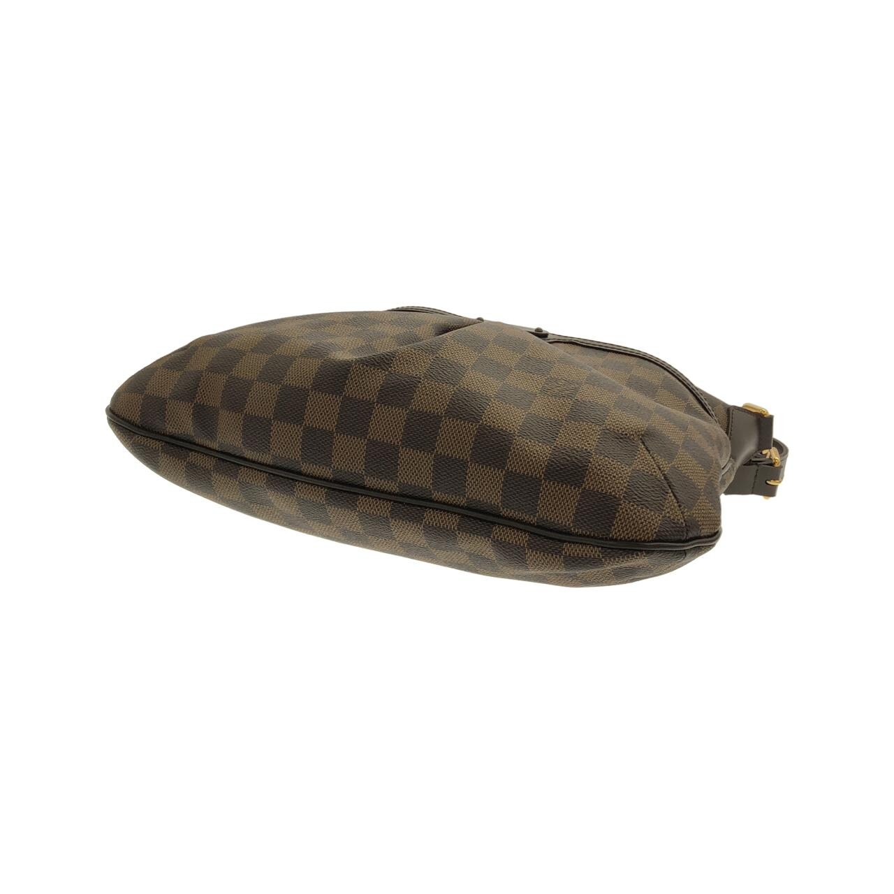 LOUIS VUITTON N42251 肩背包 Damier 3