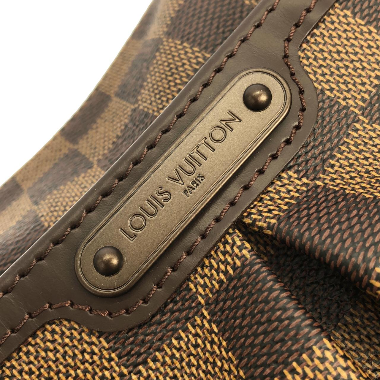 LOUIS VUITTON N42251 肩背包 Damier 4